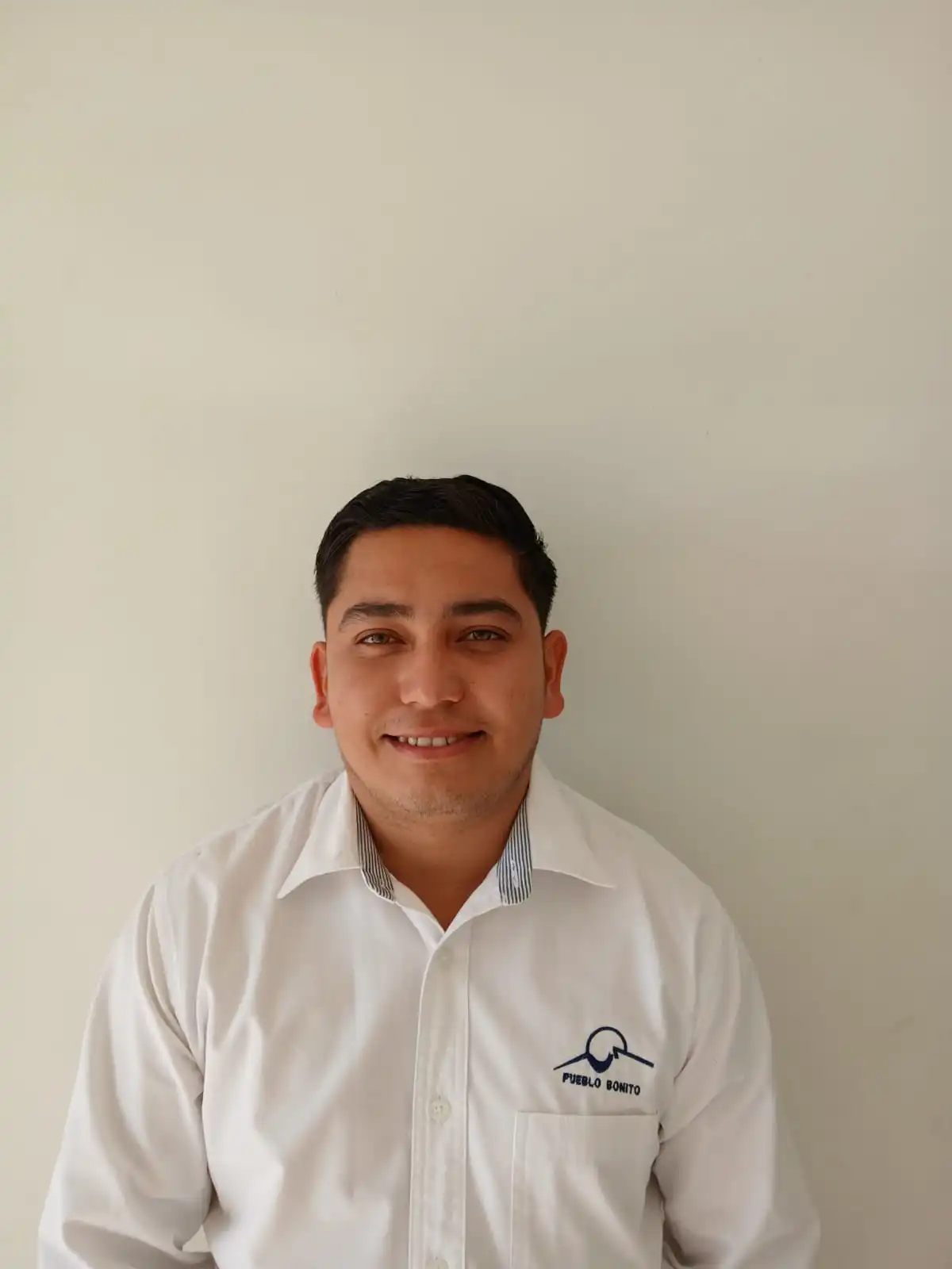 Foto de ingeniero APB